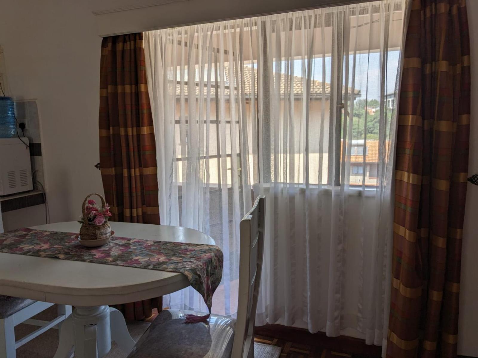 Aparthotel Westlands Bliss Paradise By Bliss Haven Nairobi Zewnętrze zdjęcie
